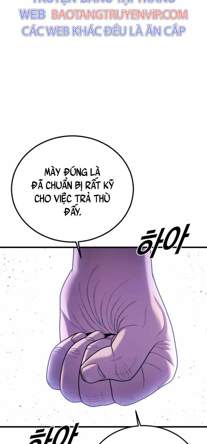 Cậu Bé Tội Phạm: Chapter 76