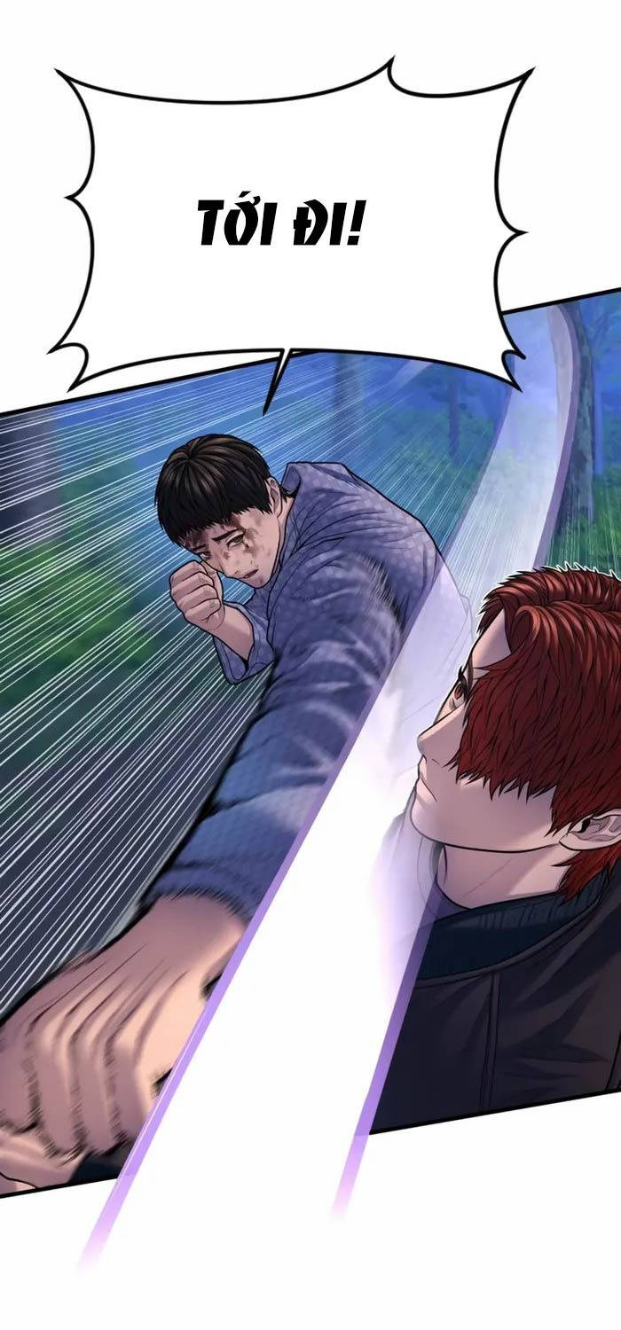Cậu Bé Tội Phạm: Chapter 76