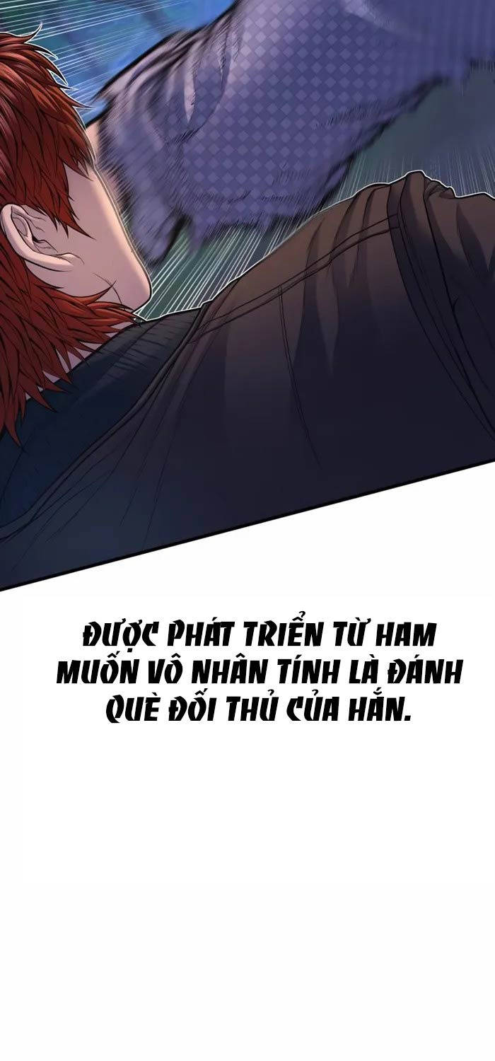 Cậu Bé Tội Phạm: Chapter 76