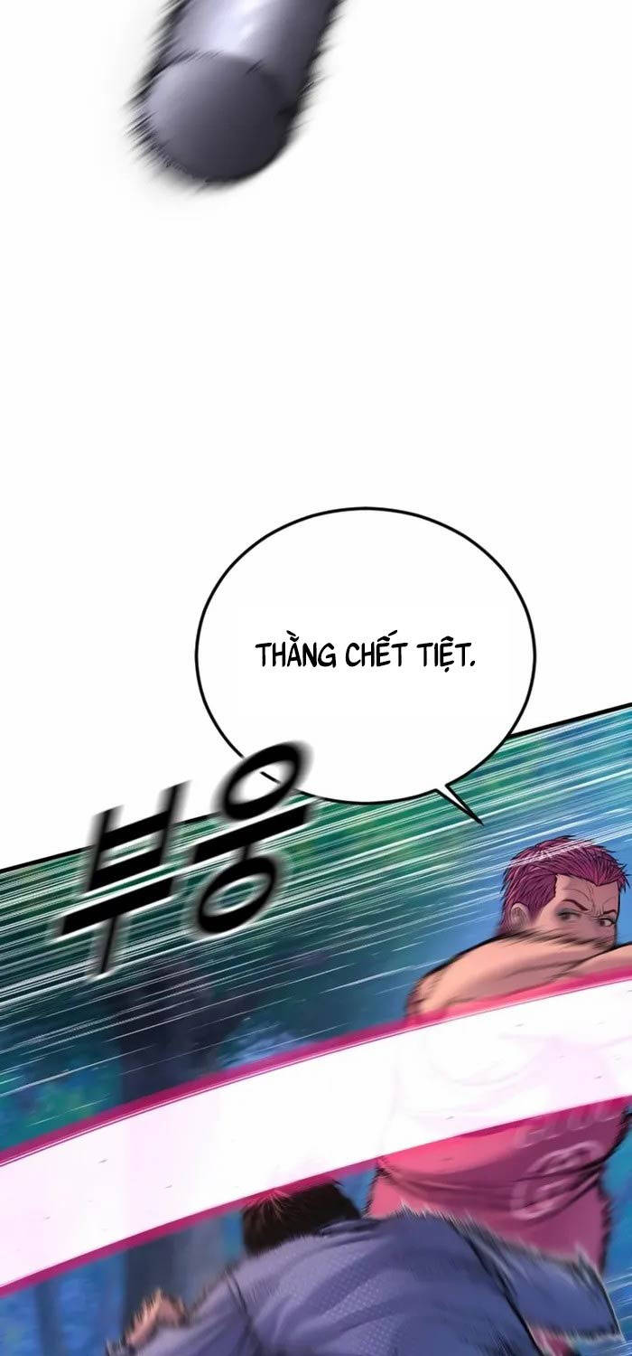 Cậu Bé Tội Phạm: Chapter 76