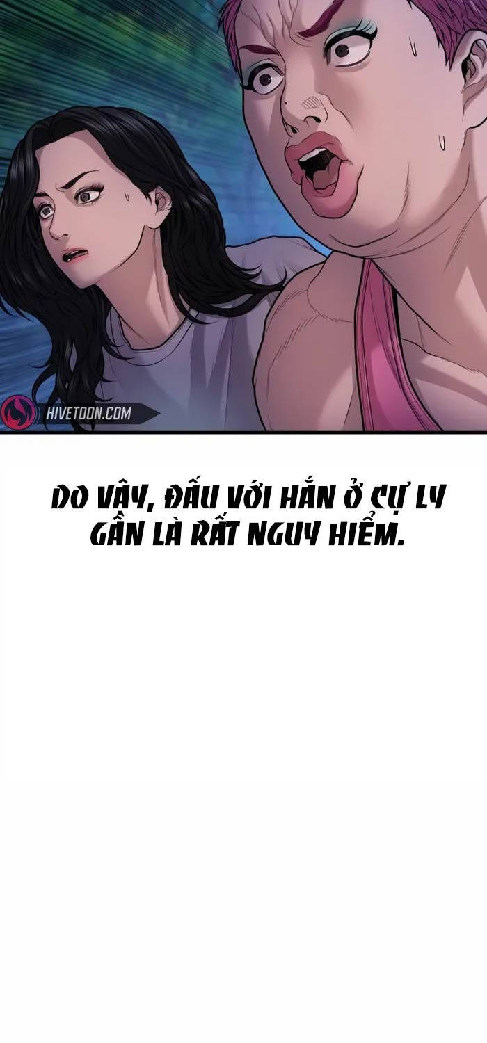 Cậu Bé Tội Phạm: Chapter 76