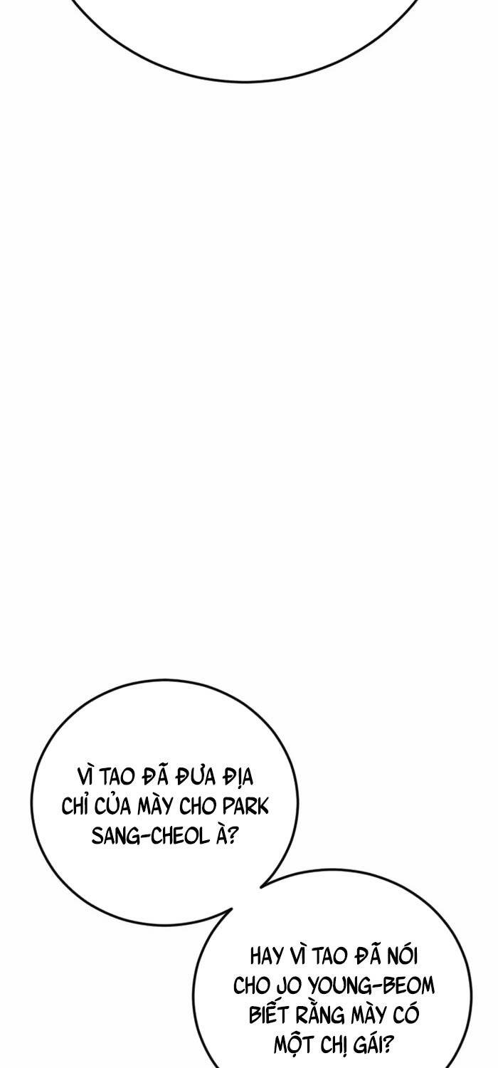 Cậu Bé Tội Phạm: Chapter 76