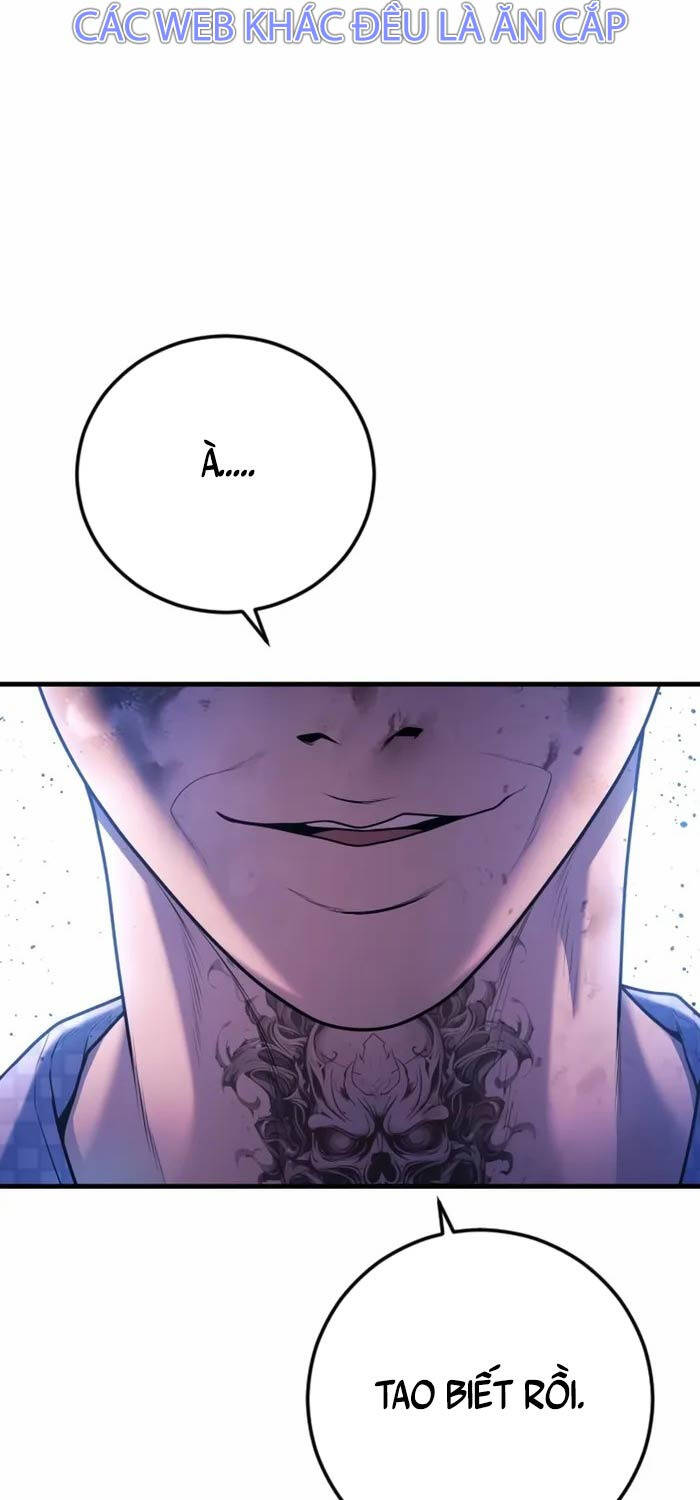 Cậu Bé Tội Phạm: Chapter 76