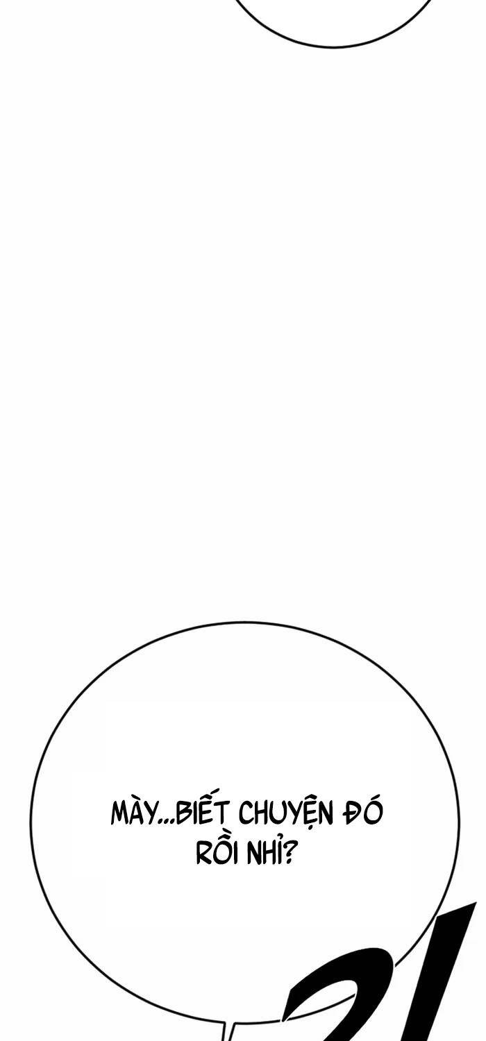 Cậu Bé Tội Phạm: Chapter 76