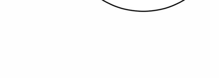 Cậu Bé Tội Phạm: Chapter 76
