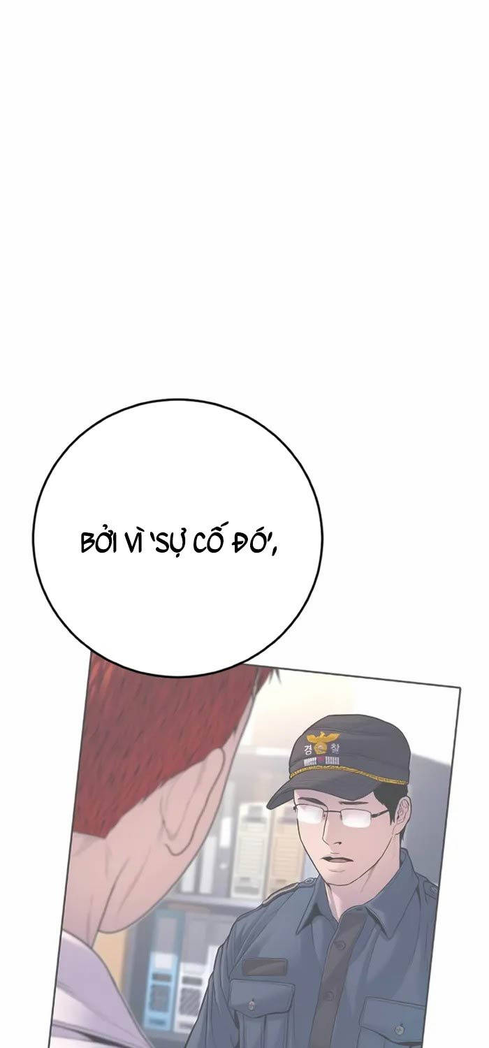 Cậu Bé Tội Phạm: Chapter 76