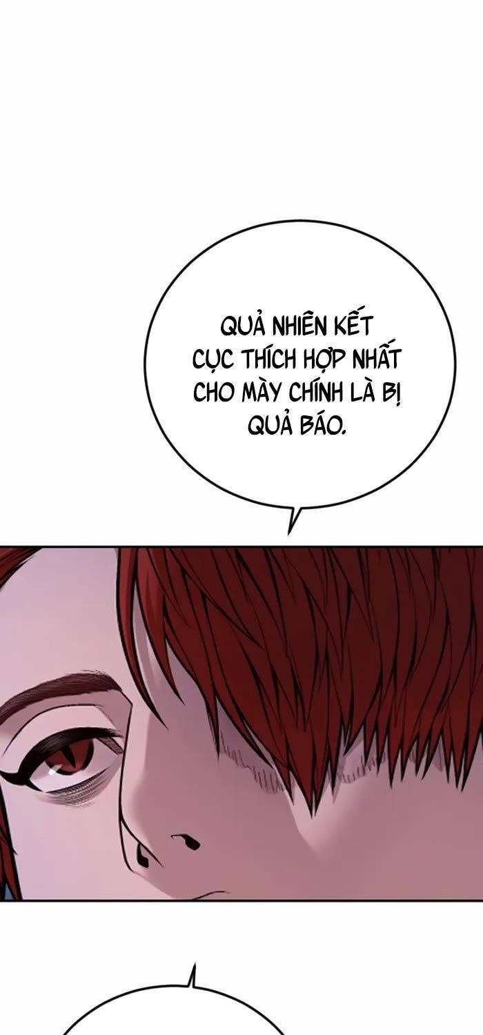 Cậu Bé Tội Phạm: Chapter 76