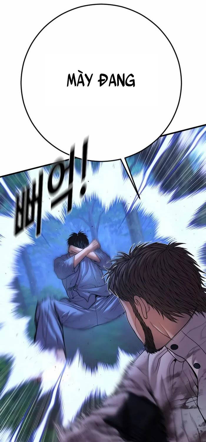 Cậu Bé Tội Phạm: Chapter 76