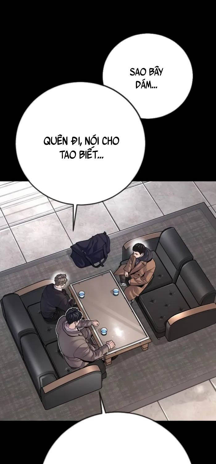 Cậu Bé Tội Phạm: Chapter 76