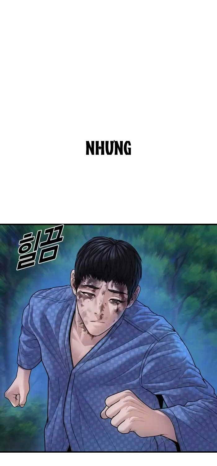 Cậu Bé Tội Phạm: Chapter 78