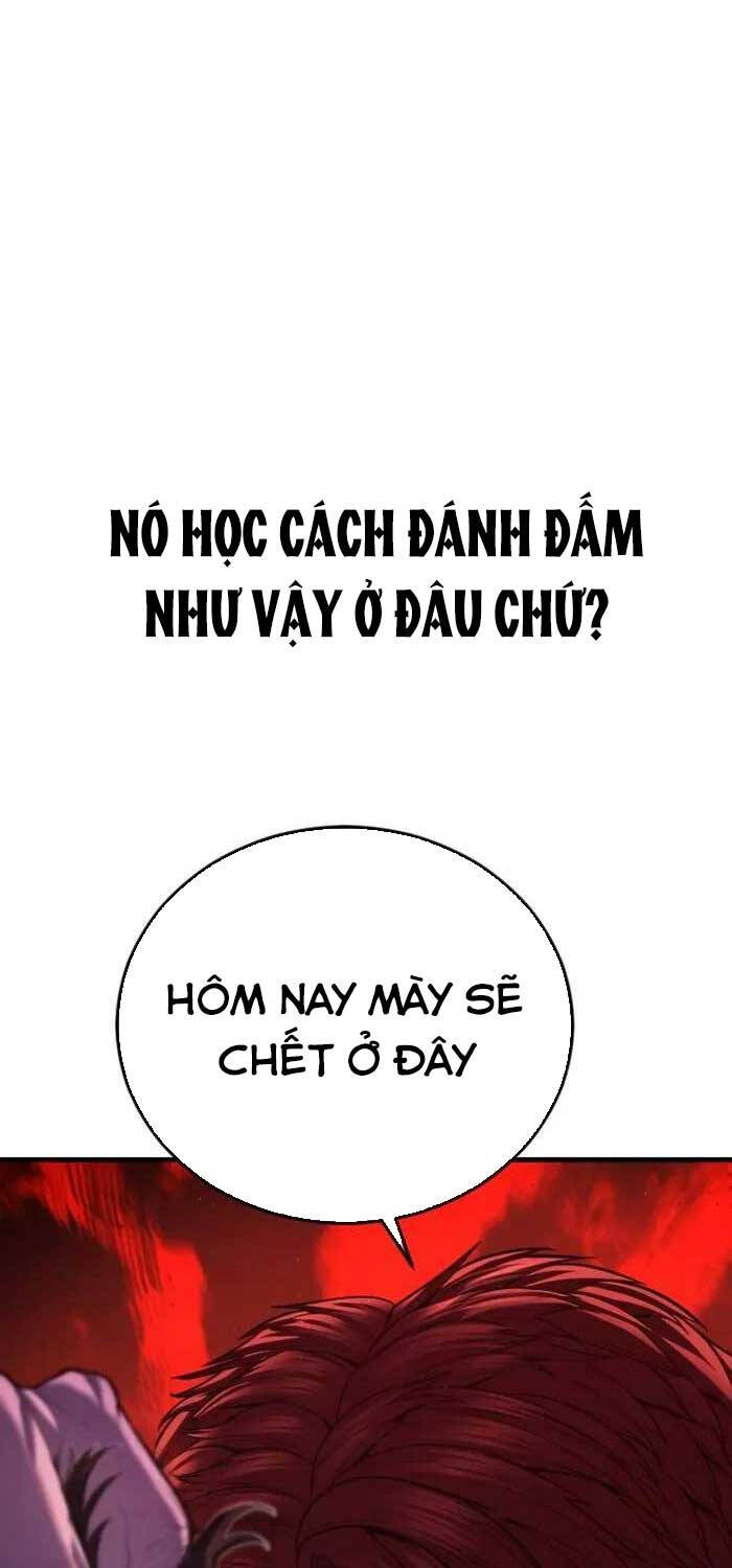 Cậu Bé Tội Phạm: Chapter 78
