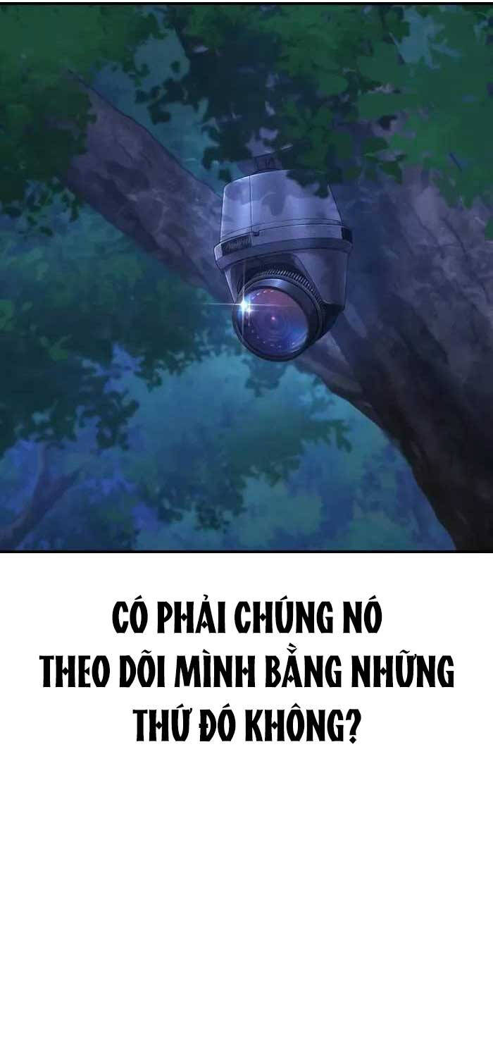 Cậu Bé Tội Phạm: Chapter 78