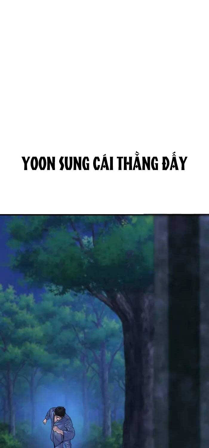 Cậu Bé Tội Phạm: Chapter 78
