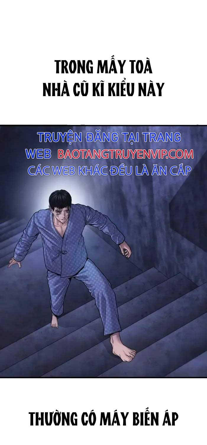 Cậu Bé Tội Phạm: Chapter 78