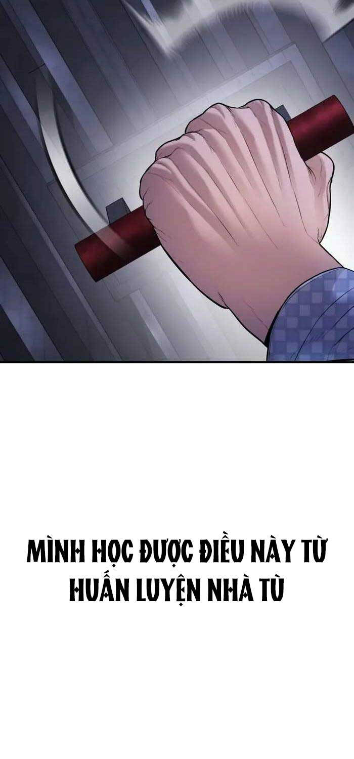 Cậu Bé Tội Phạm: Chapter 78