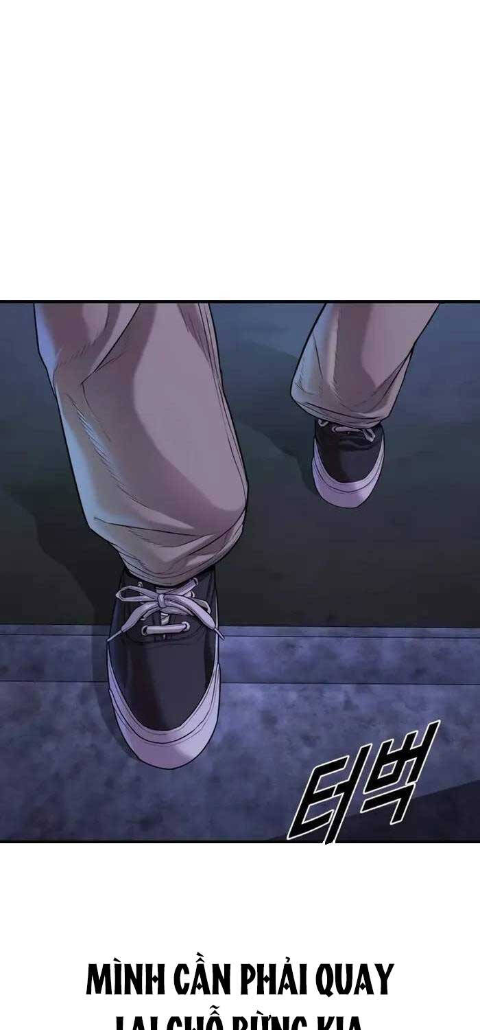 Cậu Bé Tội Phạm: Chapter 78