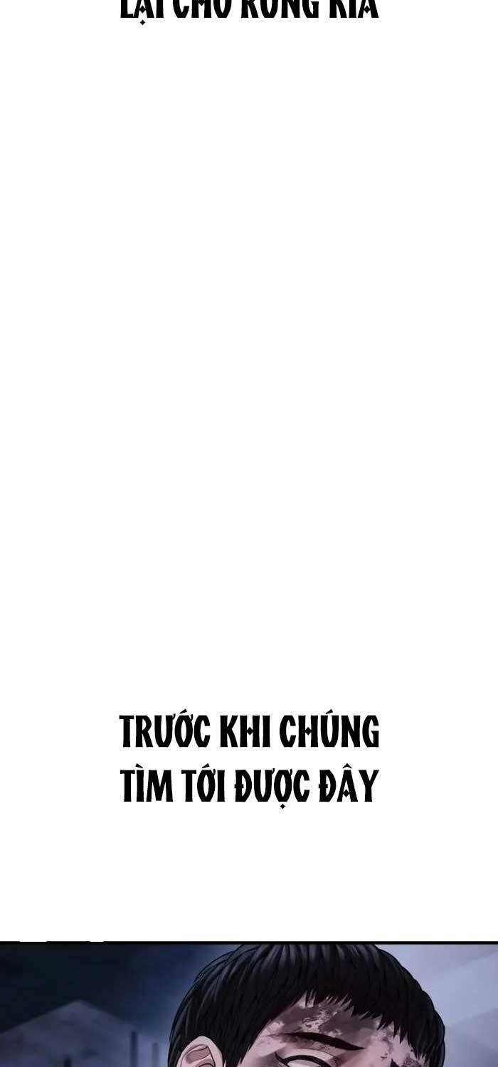 Cậu Bé Tội Phạm: Chapter 78
