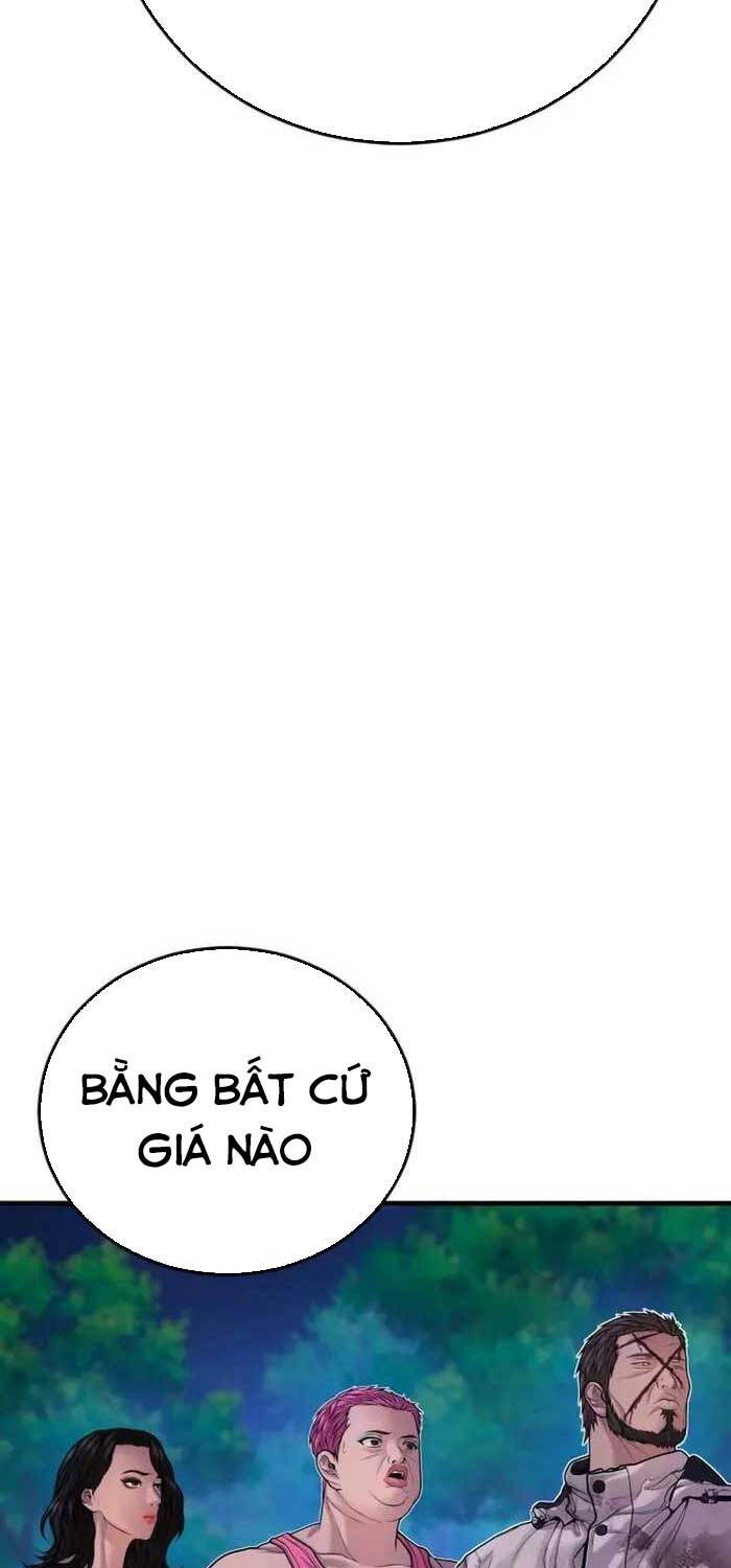 Cậu Bé Tội Phạm: Chapter 78
