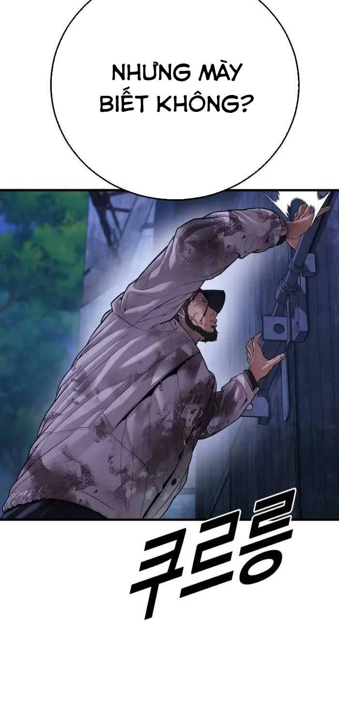 Cậu Bé Tội Phạm: Chapter 78