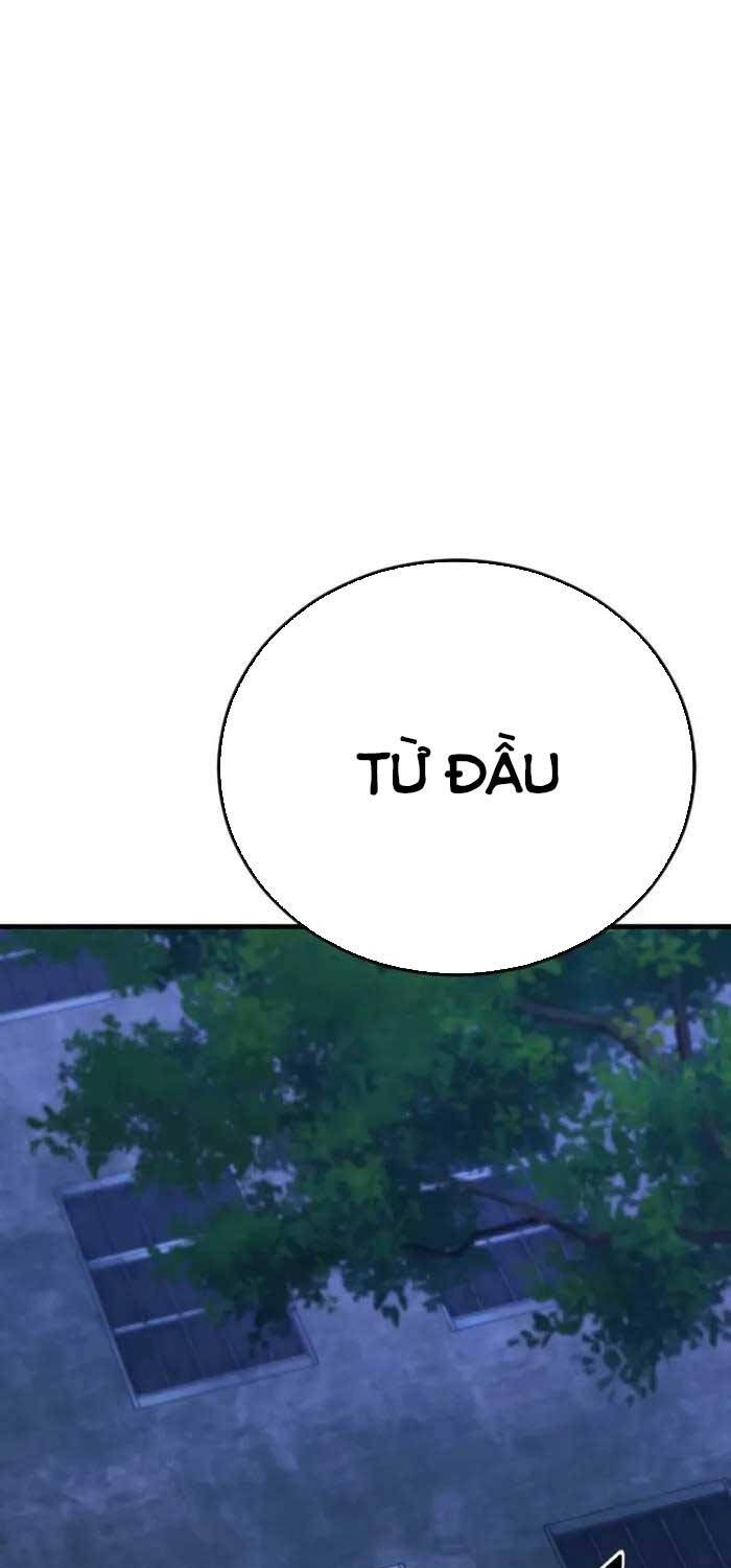 Cậu Bé Tội Phạm: Chapter 78