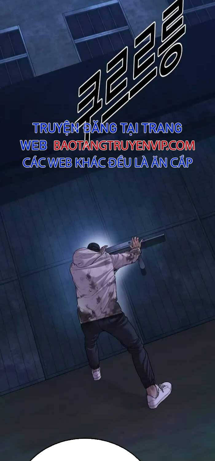 Cậu Bé Tội Phạm: Chapter 78
