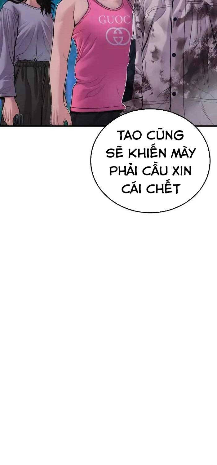 Cậu Bé Tội Phạm: Chapter 78