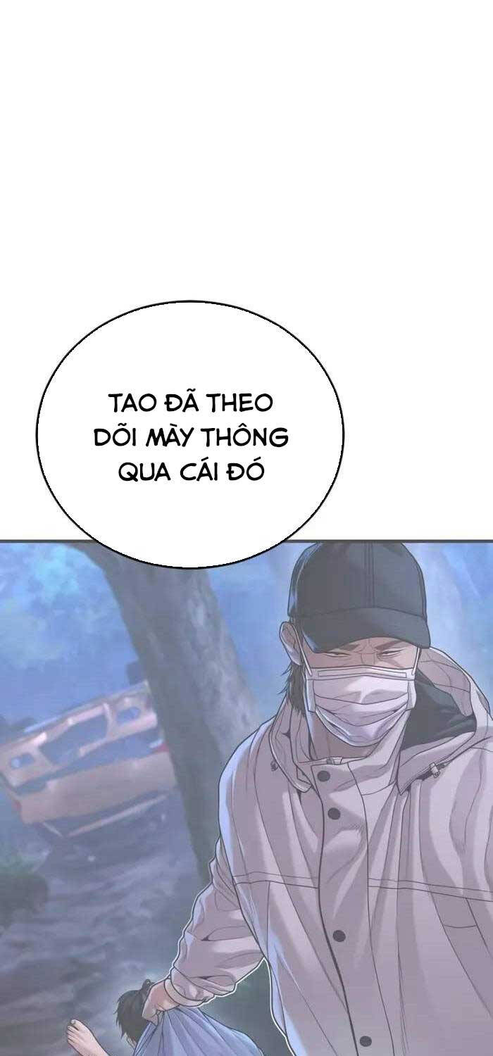 Cậu Bé Tội Phạm: Chapter 78