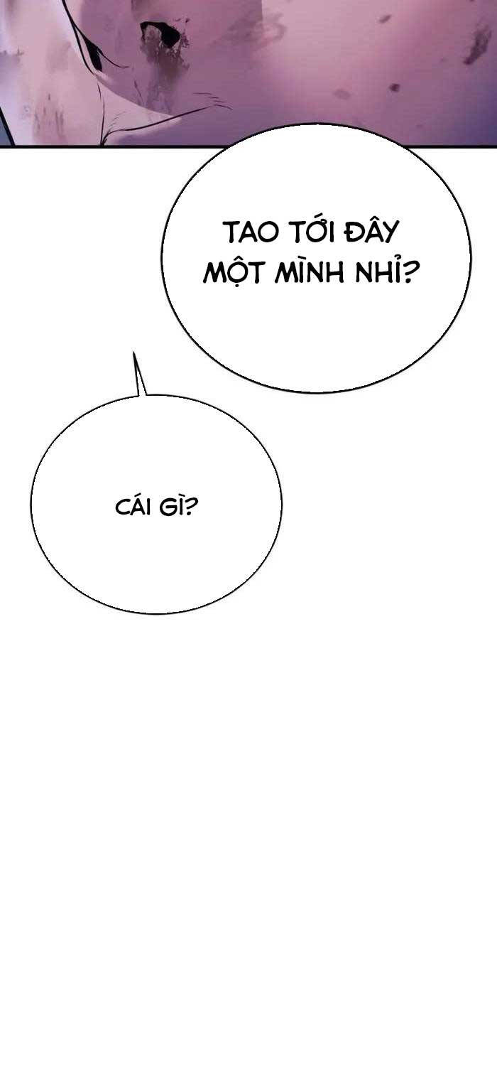 Cậu Bé Tội Phạm: Chapter 78