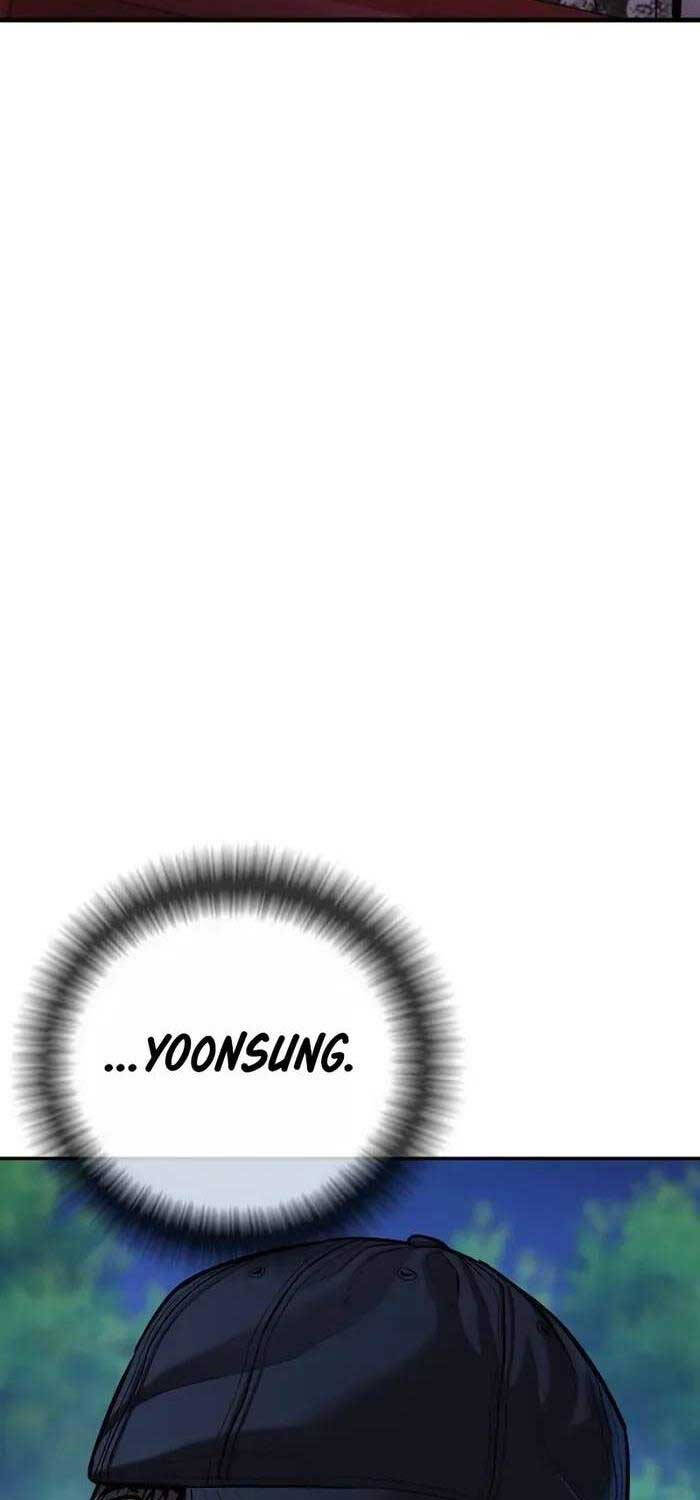 Cậu Bé Tội Phạm: Chapter 78