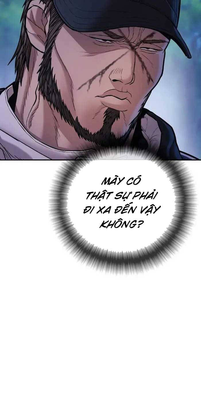 Cậu Bé Tội Phạm: Chapter 78