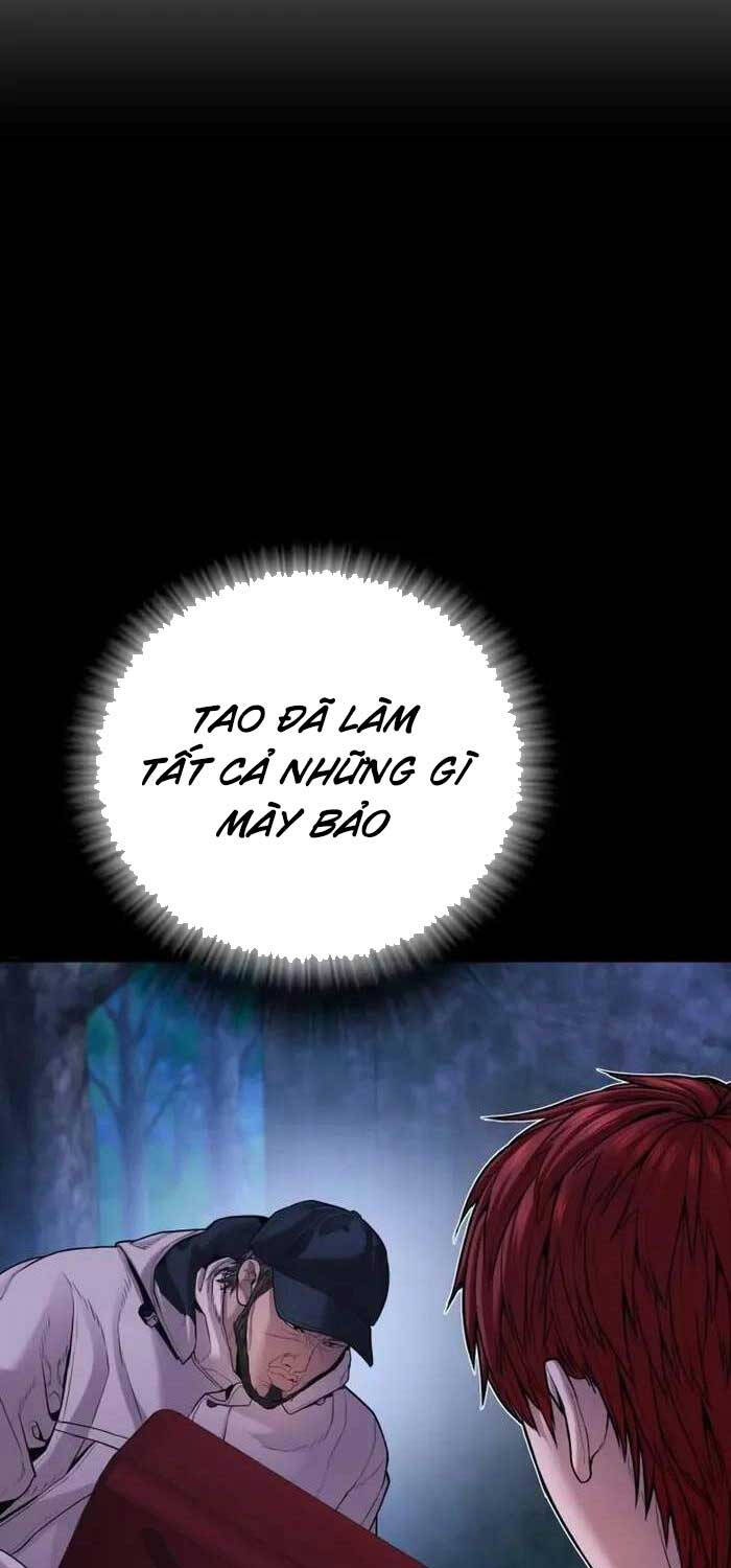 Cậu Bé Tội Phạm: Chapter 78