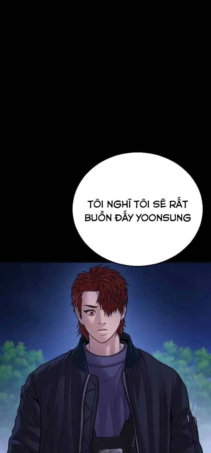 Cậu Bé Tội Phạm: Chapter 78
