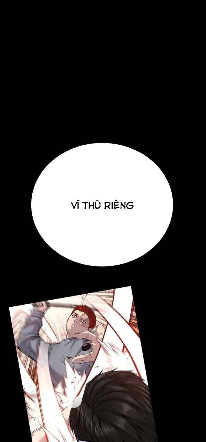 Cậu Bé Tội Phạm: Chapter 78