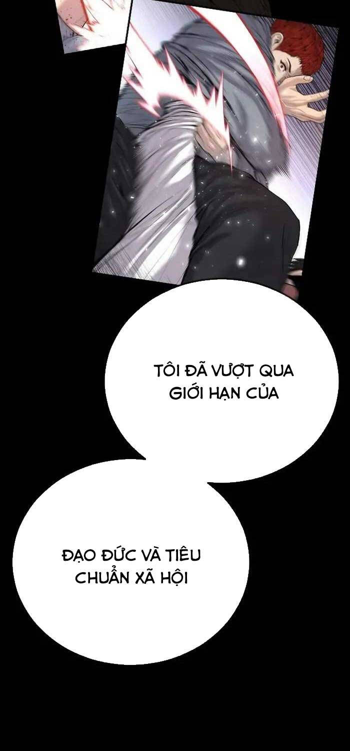 Cậu Bé Tội Phạm: Chapter 78