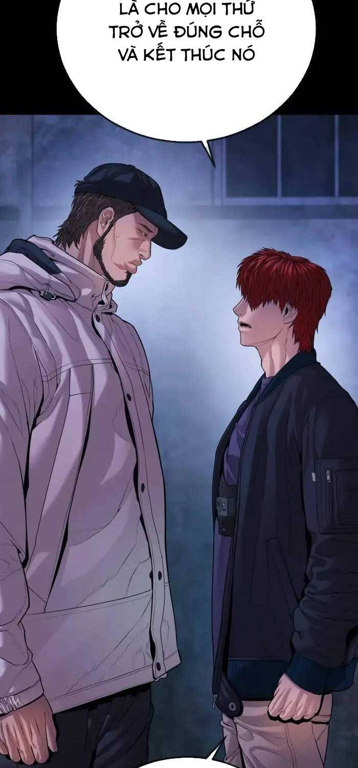 Cậu Bé Tội Phạm: Chapter 78