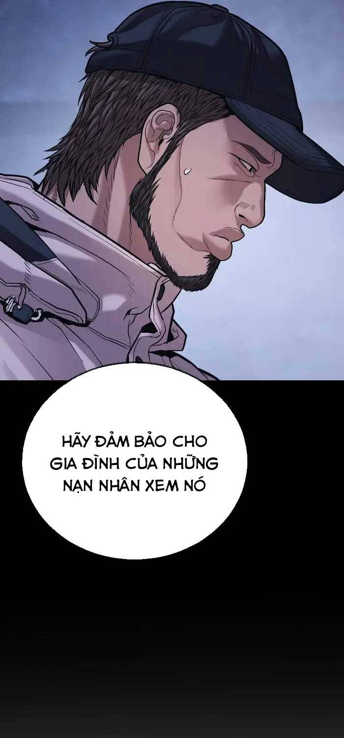 Cậu Bé Tội Phạm: Chapter 78