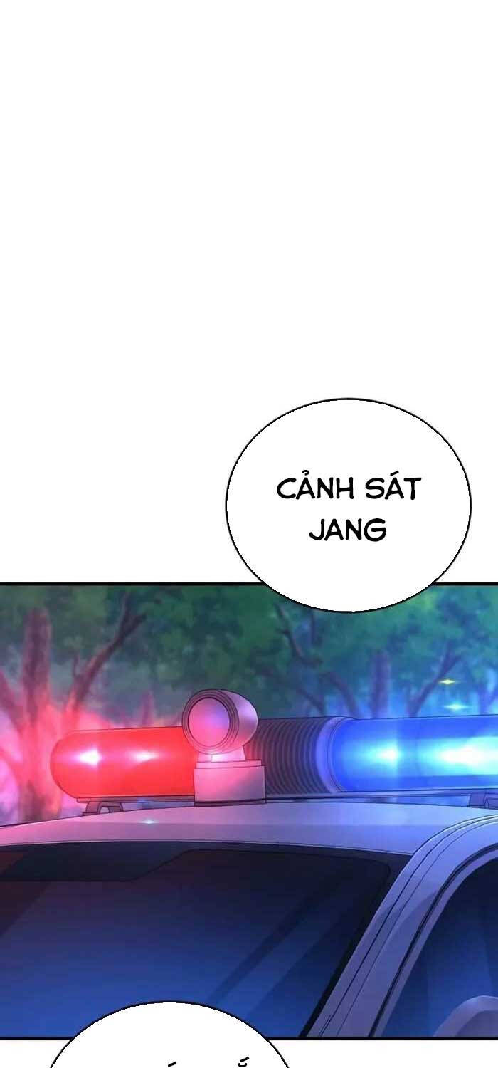 Cậu Bé Tội Phạm: Chapter 78