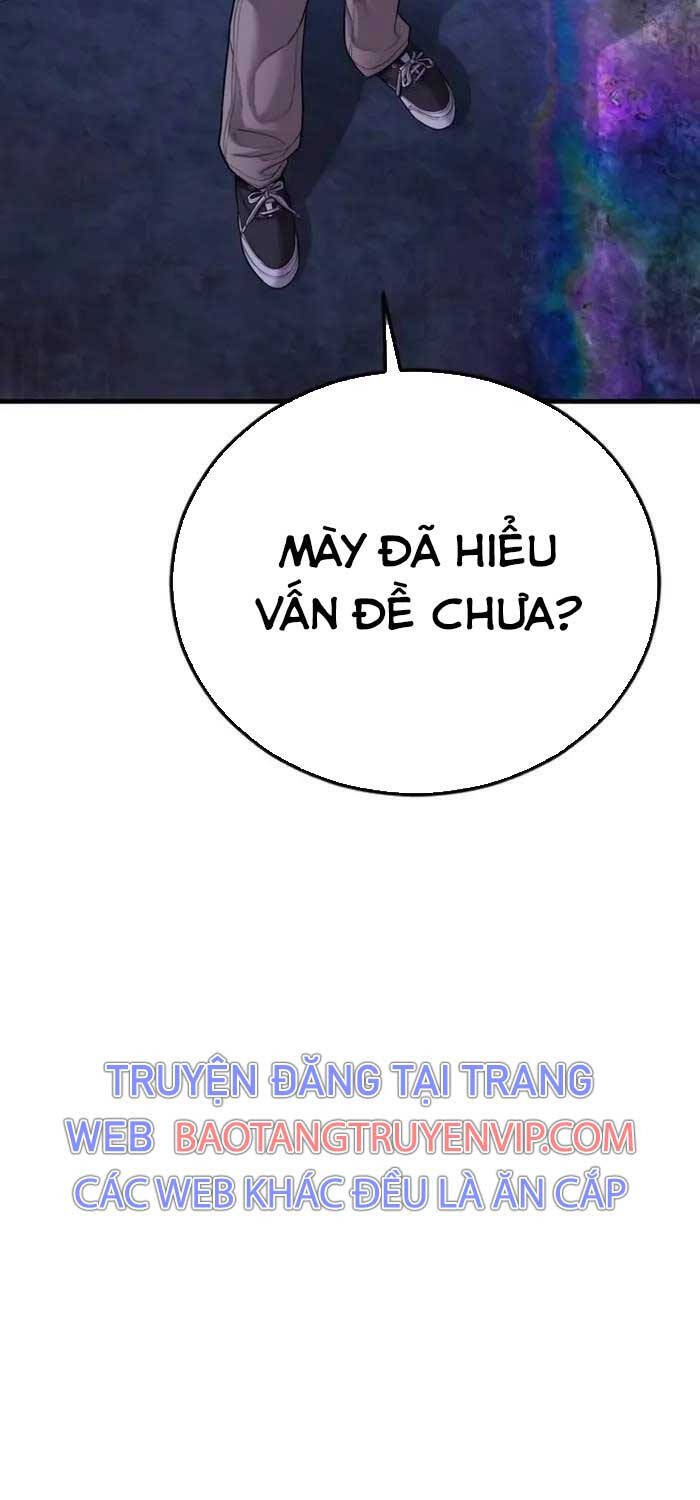 Cậu Bé Tội Phạm: Chapter 78
