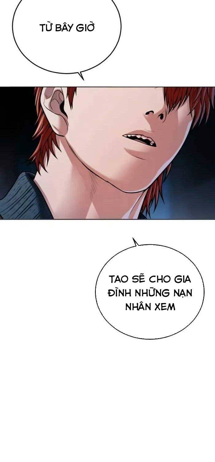 Cậu Bé Tội Phạm: Chapter 78