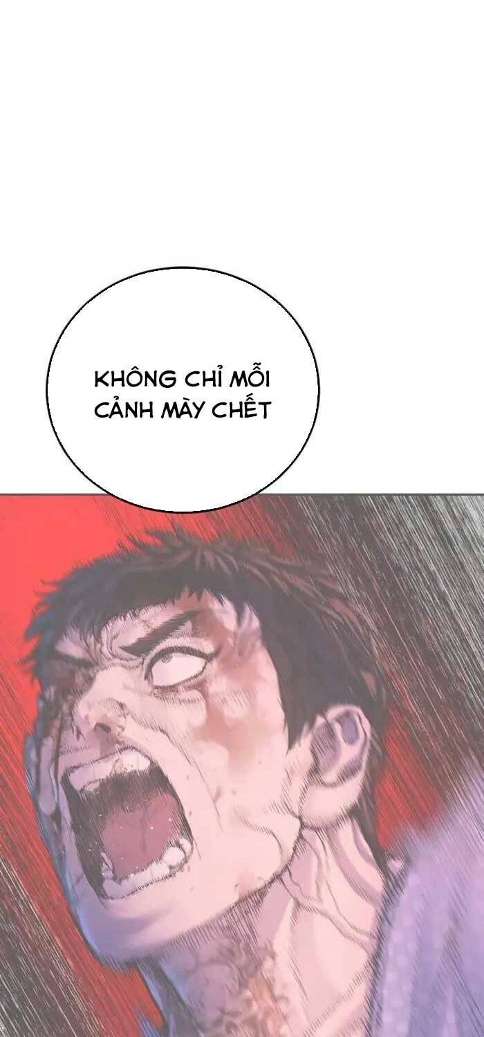 Cậu Bé Tội Phạm: Chapter 78