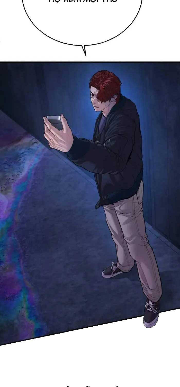 Cậu Bé Tội Phạm: Chapter 78