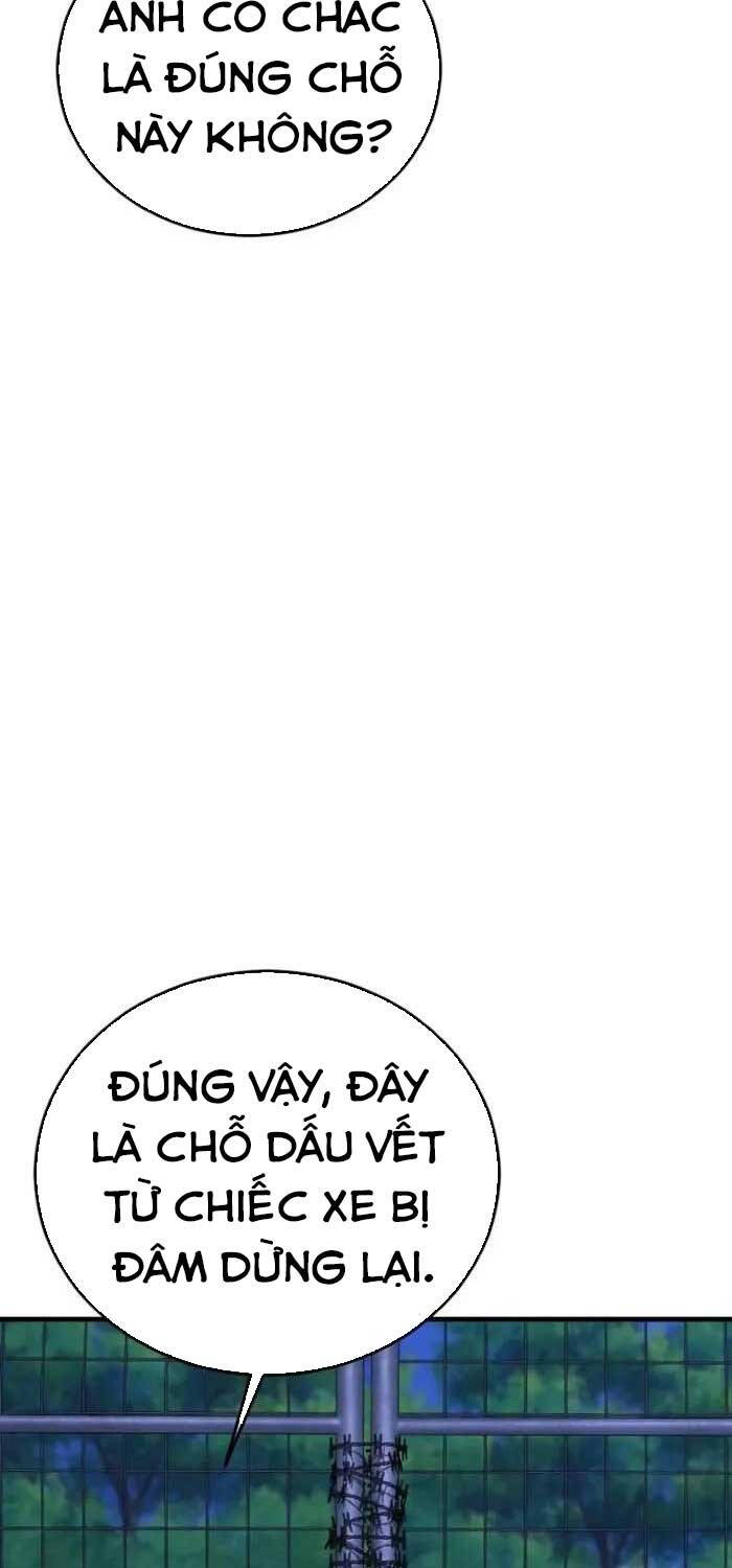 Cậu Bé Tội Phạm: Chapter 78