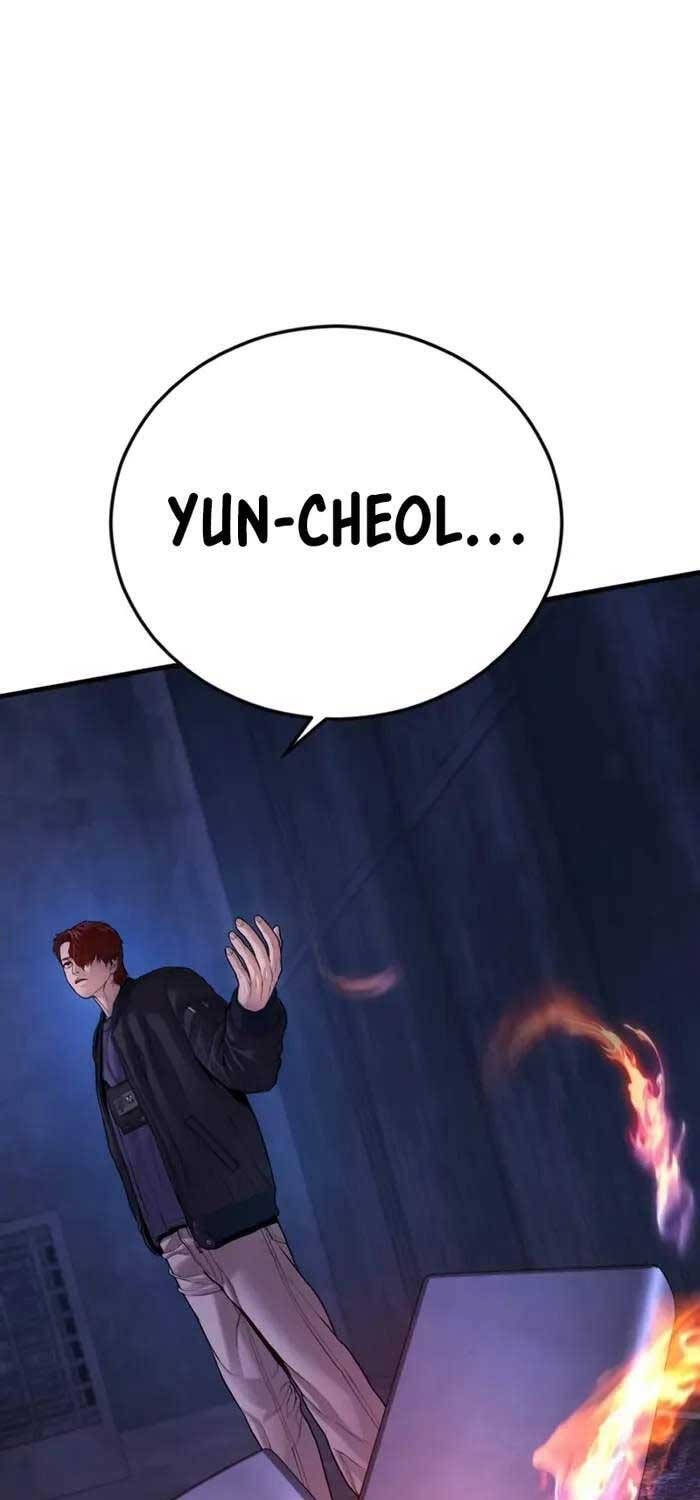 Cậu Bé Tội Phạm: Chapter 78