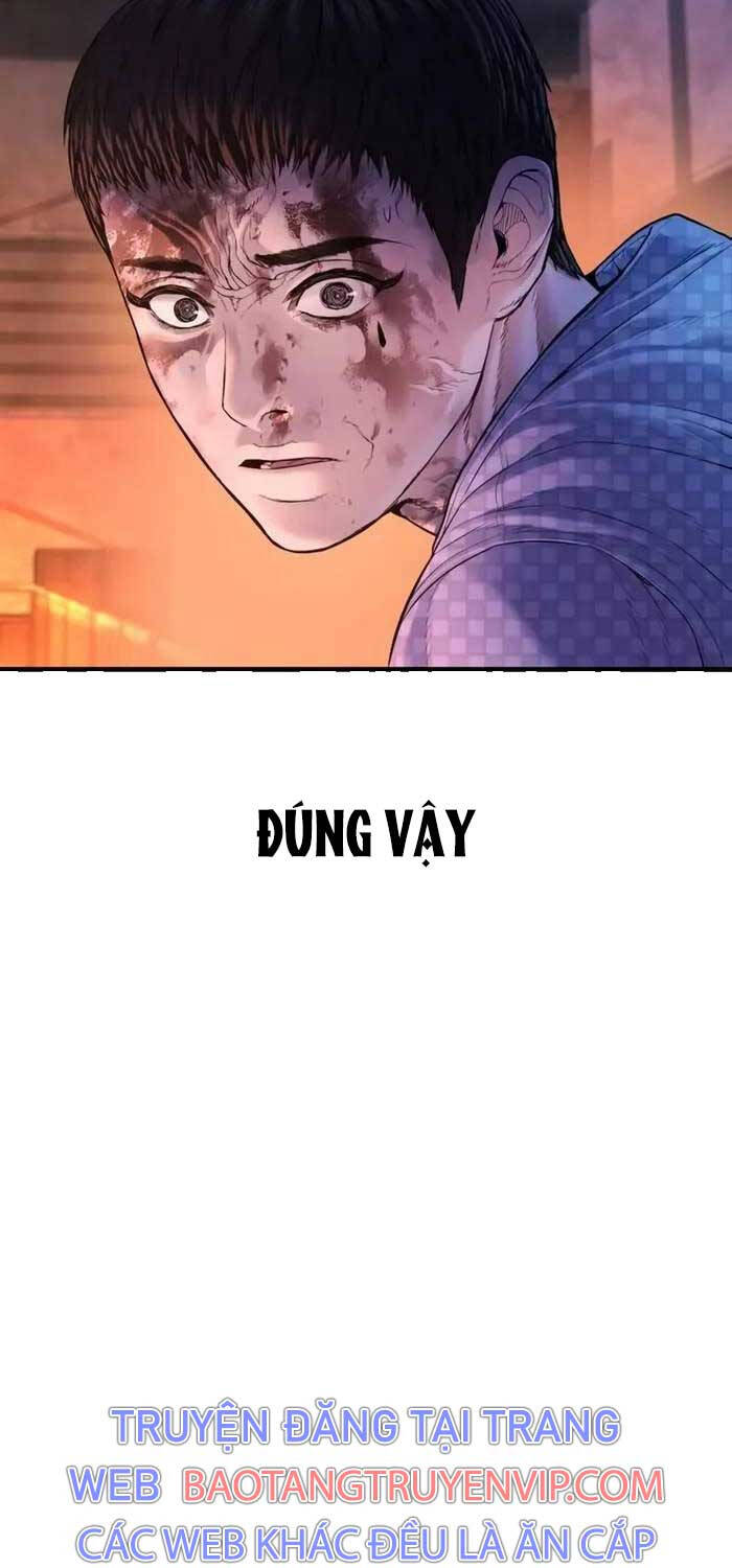 Cậu Bé Tội Phạm: Chapter 78