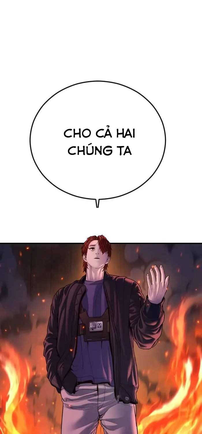 Cậu Bé Tội Phạm: Chapter 78