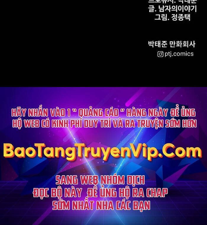 Cậu Bé Tội Phạm: Chapter 78
