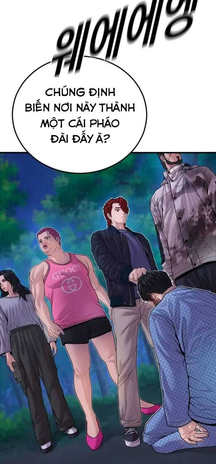 Cậu Bé Tội Phạm: Chapter 78