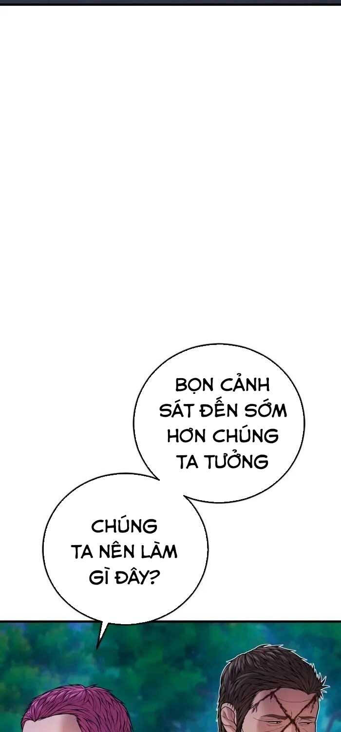 Cậu Bé Tội Phạm: Chapter 78