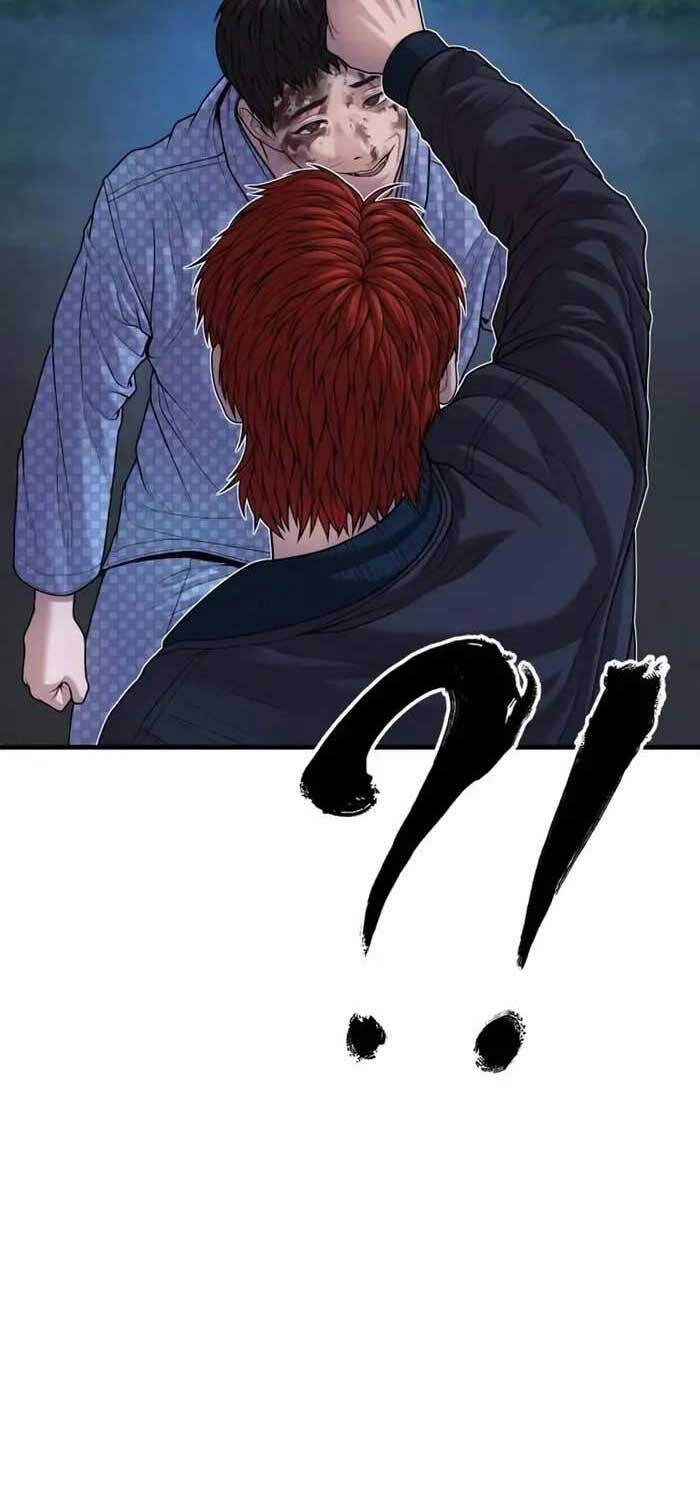 Cậu Bé Tội Phạm: Chapter 78