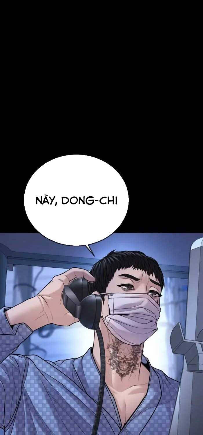 Cậu Bé Tội Phạm: Chapter 78